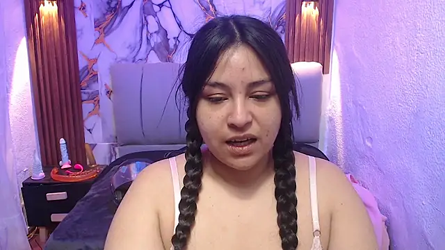 lehia 285 online show from January 17, 1:27 pm