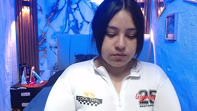 lehia 285 online show from February 9, 1:15 pm