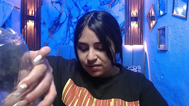 lehia 285 online show from February 25, 1:32 pm