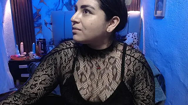 lehia 285 online show from March 11, 1:39 pm