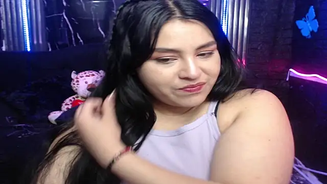 lehia 285 online show from April 1, 1:41 pm