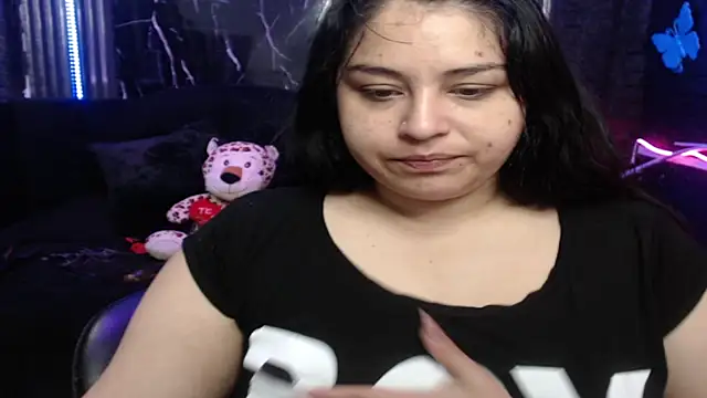 lehia 285 online show from April 8, 1:11 pm