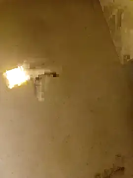 Snapshot of NosotrosDosPareja chatting on November 22, 3:00 pm NosotrosDosPareja online show from November 22, 3:00 pm