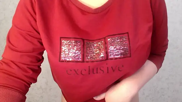 catch fortune online show from December 13, 8:47 pm