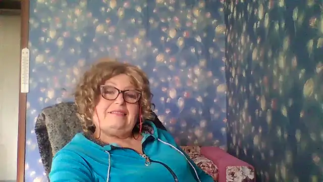 Snapshot of Milaniya606 chatting on November 2, 10:06 am Milaniya606 online show from November 2, 10:06 am