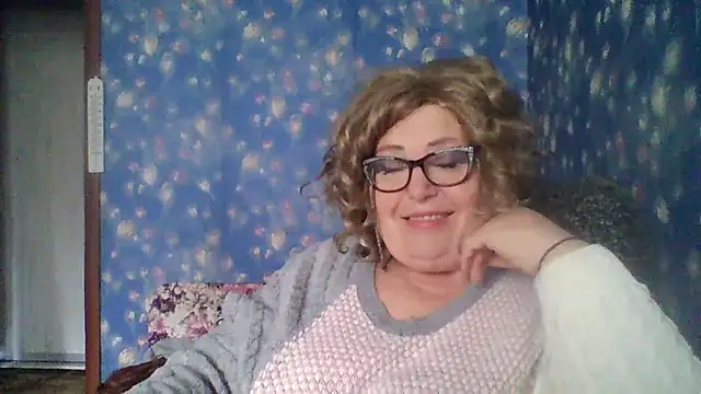 Snapshot of Milaniya606 chatting on November 3, 10:38 am Milaniya606 online show from November 3, 10:38 am