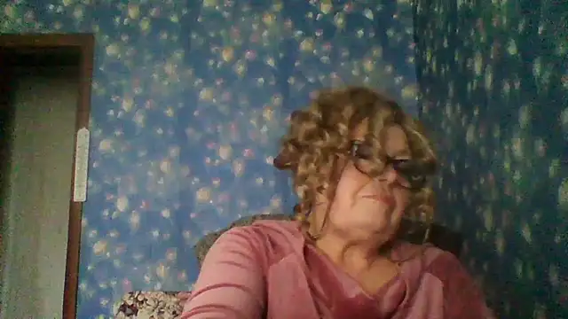 Snapshot of Milaniya606 chatting on November 4, 8:02 am Milaniya606 online show from November 4, 8:02 am