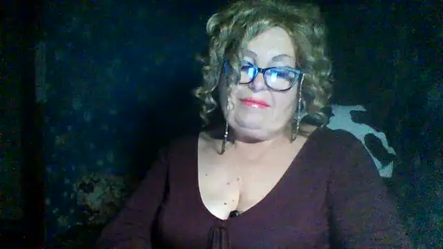 Snapshot of Milaniya606 chatting on November 5, 3:45 pm Milaniya606 online show from November 5, 3:45 pm