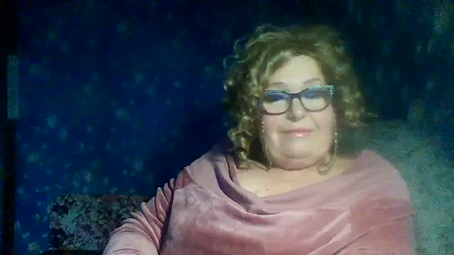 Snapshot of Milaniya606 chatting on November 6, 1:56 pm Milaniya606 online show from November 6, 1:56 pm