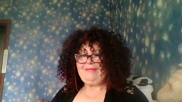 Snapshot of Milaniya606 chatting on November 10, 7:07 am Milaniya606 online show from November 10, 7:07 am