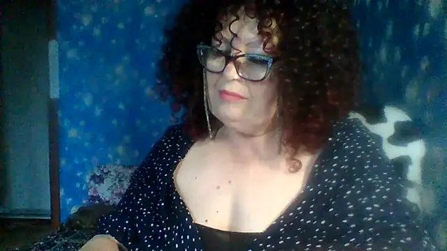 Snapshot of Milaniya606 chatting on November 13, 6:12 am Milaniya606 online show from November 13, 6:12 am