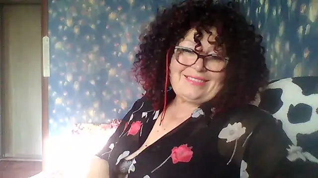 Snapshot of Milaniya606 chatting on November 14, 11:20 am Milaniya606 online show from November 14, 11:20 am