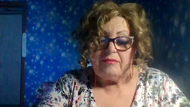 Snapshot of Milaniya606 chatting on November 20, 4:07 pm Milaniya606 online show from November 20, 4:07 pm