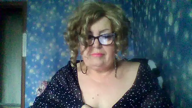 Snapshot of Milaniya606 chatting on November 23, 7:30 am Milaniya606 online show from November 23, 7:30 am