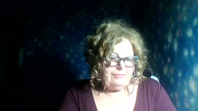 Snapshot of Milaniya606 chatting on November 24, 3:12 pm Milaniya606 online show from November 24, 3:12 pm