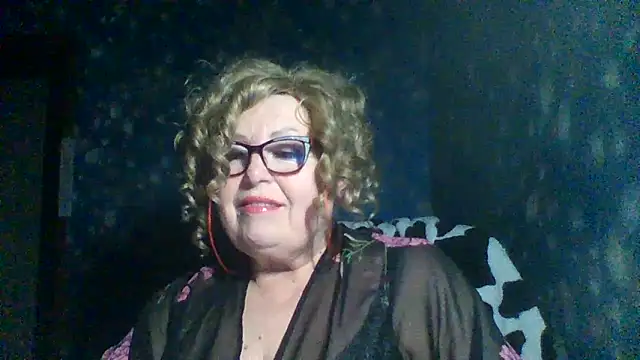 Snapshot of Milaniya606 chatting on December 2, 7:42 pm Milaniya606 online show from December 2, 7:42 pm