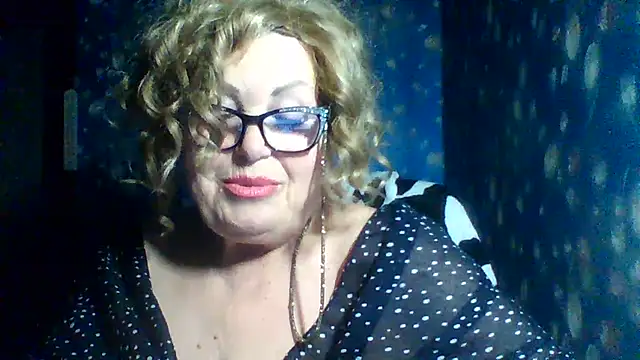 Snapshot of Milaniya606 chatting on December 4, 4:48 pm Milaniya606 online show from December 4, 4:48 pm