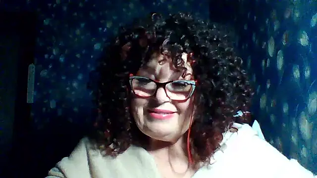 Milaniya606 online show from January 15, 4:22 pm