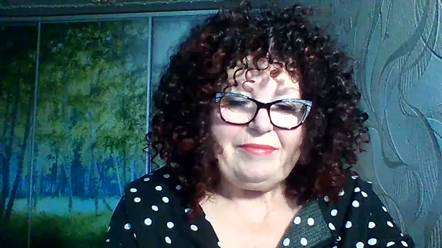 Milaniya606 online show from February 1, 7:40 am