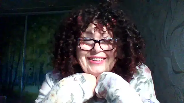 Milaniya606 online show from February 20, 6:59 am