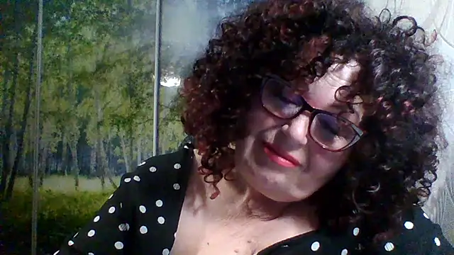 Milaniya606 online show from March 8, 8:01 pm