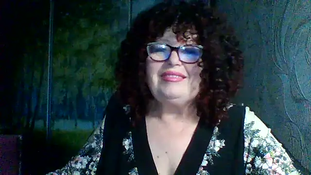 Milaniya606 online show from March 22, 6:17 am