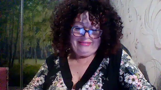 Milaniya606 online show from March 22, 8:12 pm