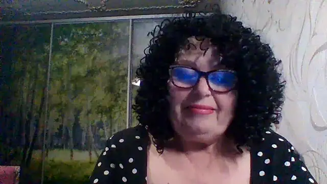 Milaniya606 online show from March 24, 7:08 pm