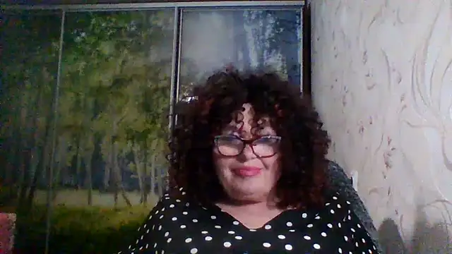 Milaniya606 online show from April 4, 7:22 pm