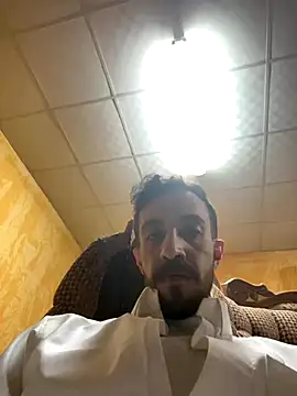 Snapshot of Xez69 chatting on November 3, 9:05 pm Xez69 online show from November 3, 9:05 pm