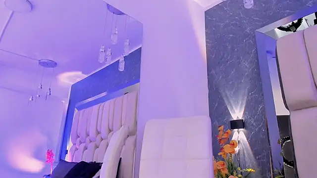 Alysslender online show from February 10, 12:09 pm