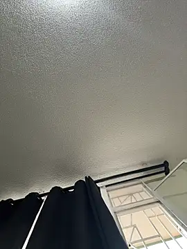 Samantha firee online show from December 19, 11:17 am