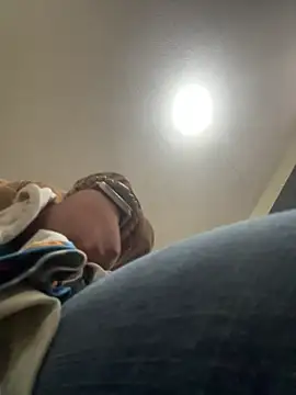 Snapshot of Samantha_firee chatting on March 2, 11:17 am Samantha firee online show from March 2, 11:17 am