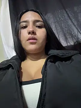 Samantha firee online show from April 14, 11:05 am