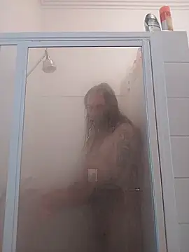 Snapshot of Scottyoutdoors chatting on November 8, 9:02 pm Scottyoutdoors online show from November 8, 9:02 pm