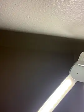 Snapshot of recx_lamdron28 chatting on November 3, 5:14 pm recx lamdron28 online show from November 3, 5:14 pm