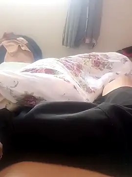 nicolas777pr online show from February 16, 5:20 pm