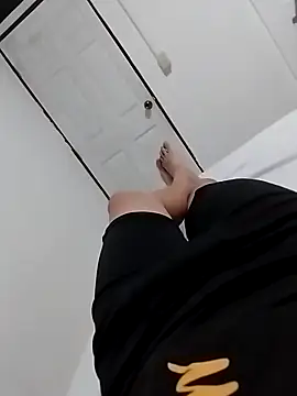 Lachi6969 online show from December 1, 3:33 am