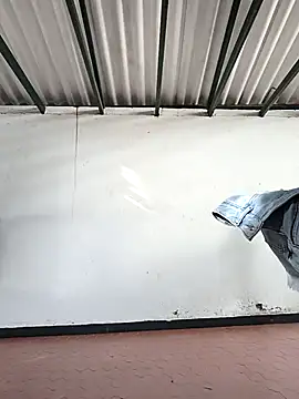 Snapshot of Minie03_ chatting on November 25, 8:42 pm Minie03 online show from November 25, 8:42 pm