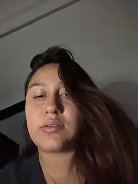 Saray lo online show from November 4, 10:42 pm