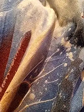 Lav1996 online show from January 16, 3:16 pm