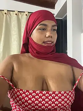 kadira6  online show from November 25, 11:38 pm