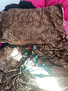 superwetpeach online show from February 12, 3:07 pm