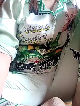 codaivensong online show from November 8, 2:56 am