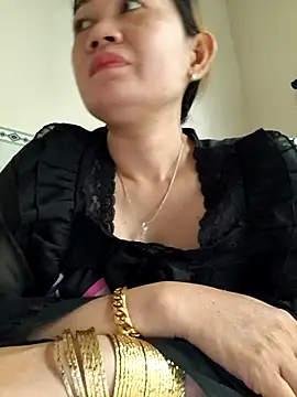 codaivensong online show from November 23, 3:50 am