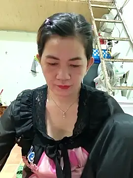 codaivensong online show from November 30, 6:39 am