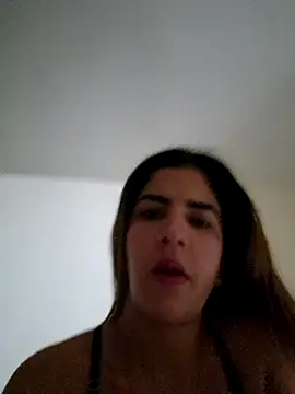 Monitaxlove online show from November 18, 6:23 pm