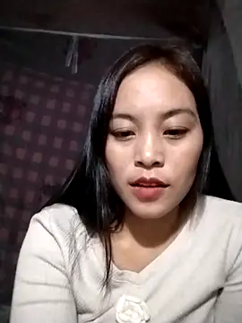 Snapshot of Alice-567 chatting on November 5, 1:00 pm Alice-567 online show from November 5, 1:00 pm