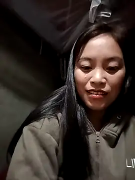 Snapshot of Alice-567 chatting on November 26, 6:53 pm Alice-567 online show from November 26, 6:53 pm