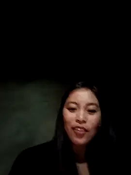 Snapshot of Alice-567 chatting on December 13, 7:53 pm Alice-567 online show from December 13, 7:53 pm